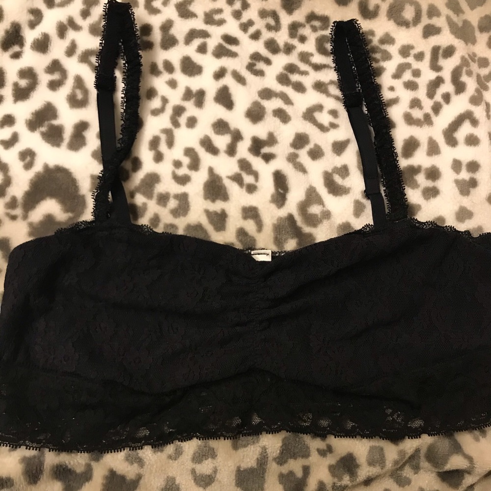 Bandeau